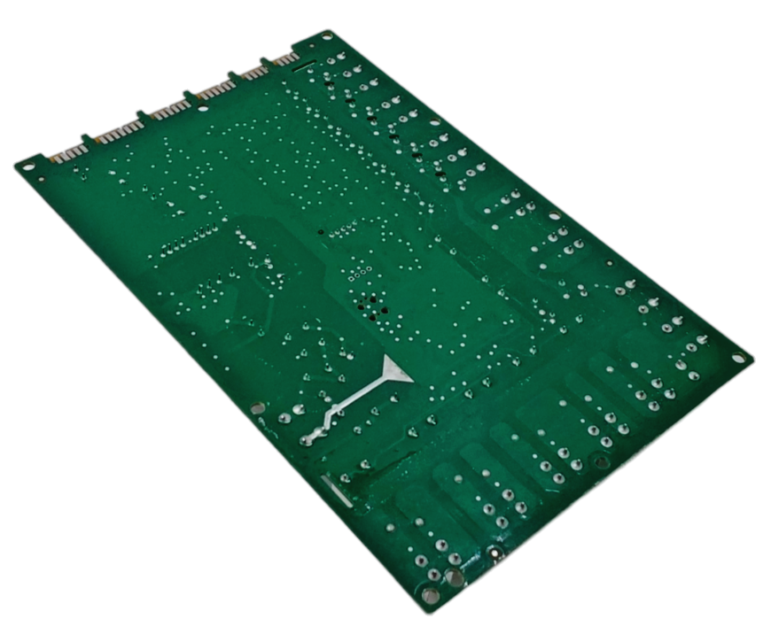 New Fisher & Paykel Oven C Board 56513904226501 Same Day Ship & 60 Days Warranty