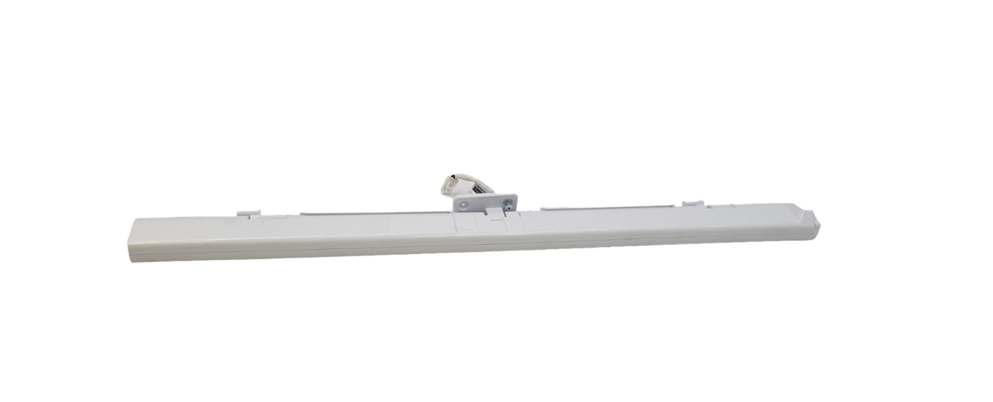 New Samsung Fridge Door Mullion DA97-12624B Same Day Shipping & 60 Days Warranty