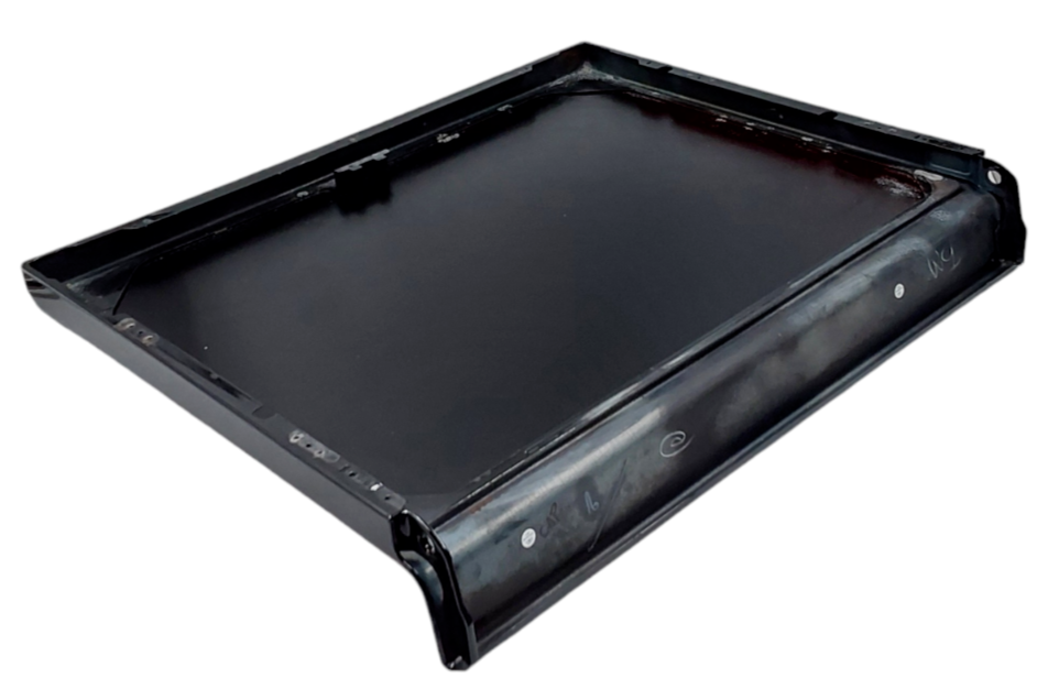 New OEM Samsung Range Cooktop DG94-00735M *Same Day Shipping & 60 Days Warranty*