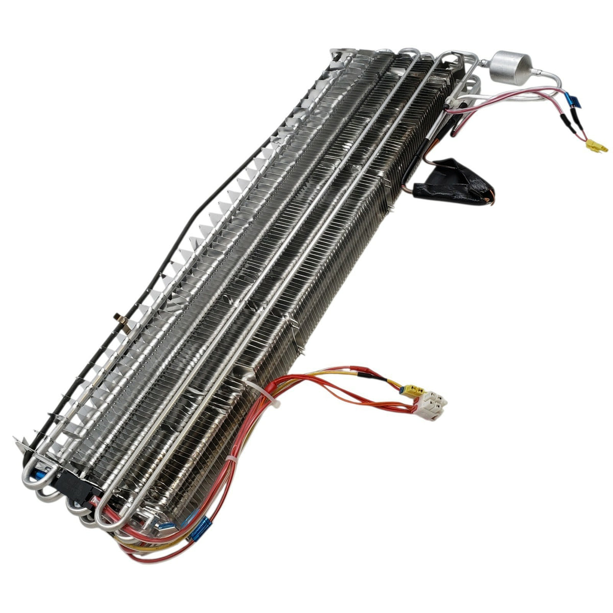 LG New Fridge Evaporator Assembly ADL76320913 *Same Day Ship & 60 Days Warranty*