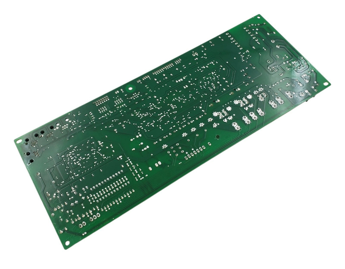 Sub-Zero Genuine Fridge Control Board 9001456 *Same Day Ship & 60 Days Warranty*