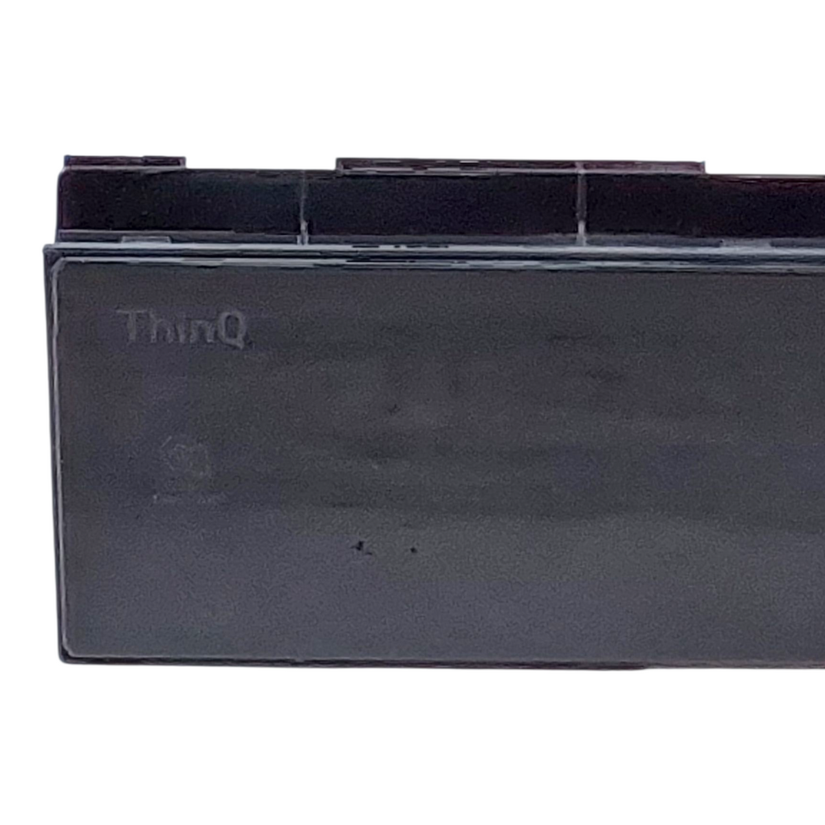 LG New Range Oven Control Board EBR32028316 Same Day Shipping & 60 Days Warranty