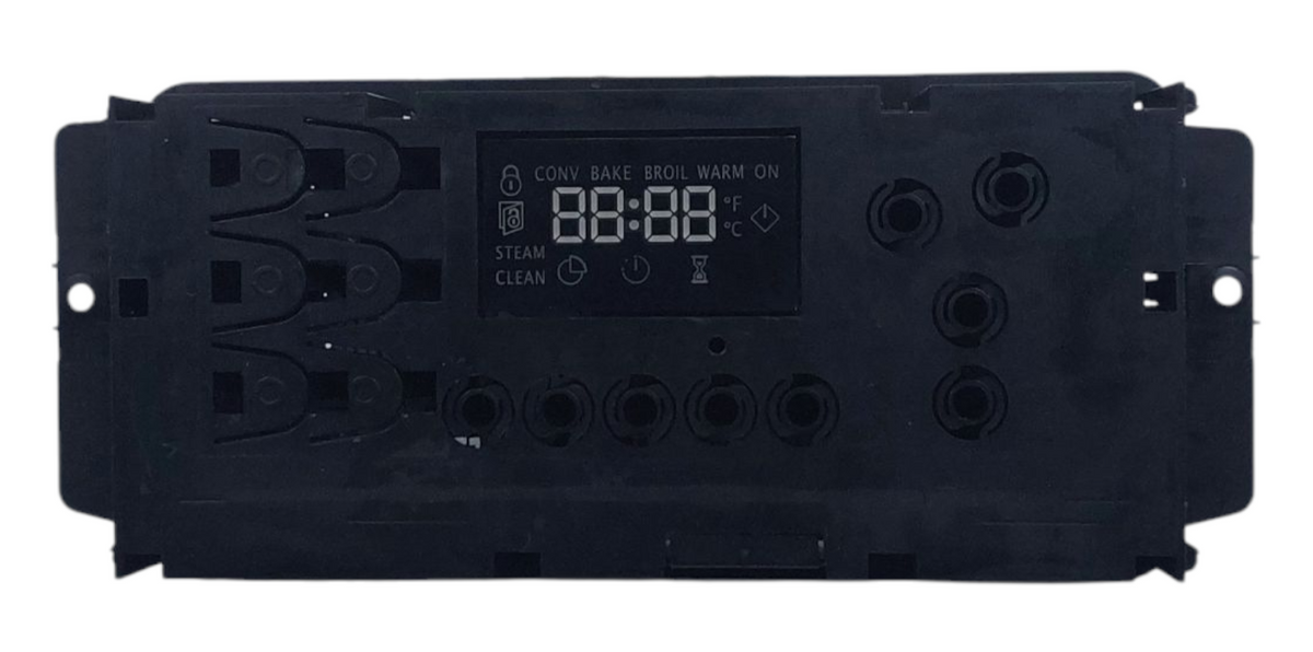 Genuine Whirlpool Range Control Board W10236265 Same Day Ship & 60 Days Warranty