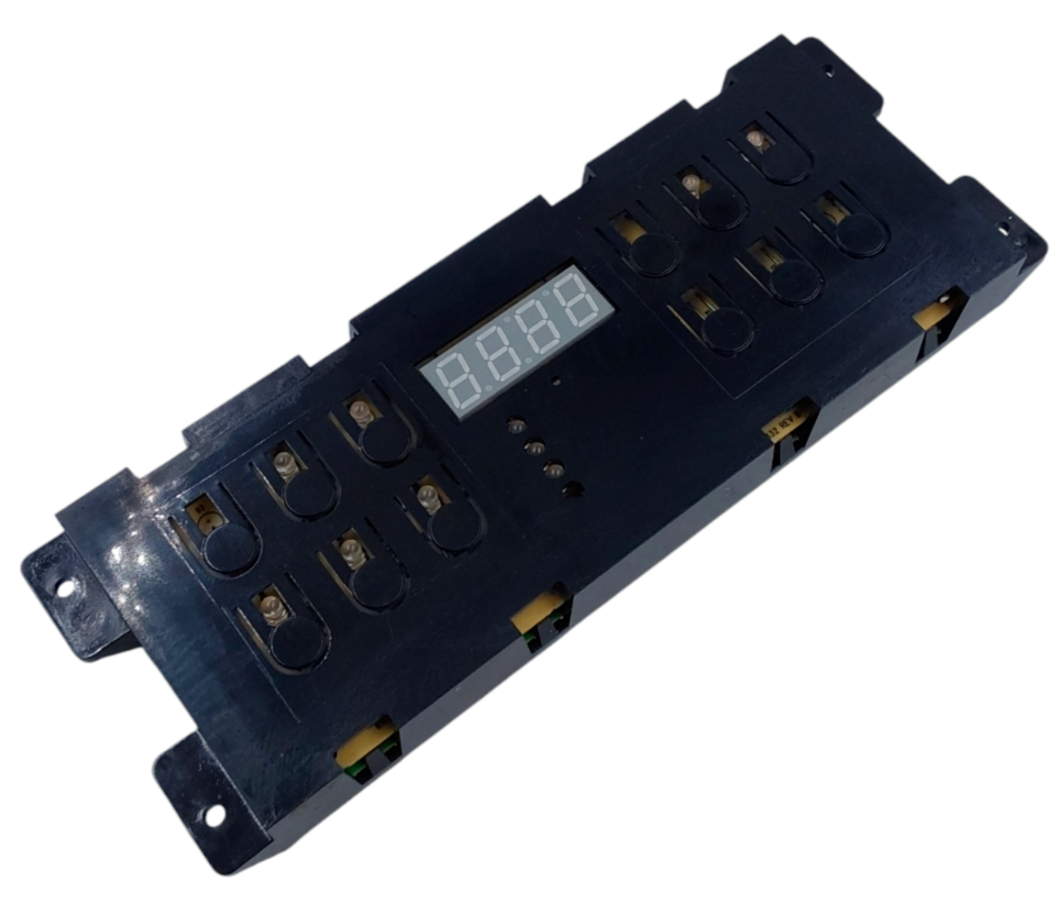 Genuine Frigidaire Range Control Board 316557258 Same Day Ship &60 Days Warranty
