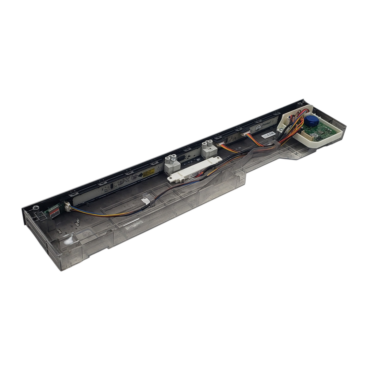 LG New Dishwasher Control Panel AGM75469929 Same Day Shipping & 60 Days Warranty