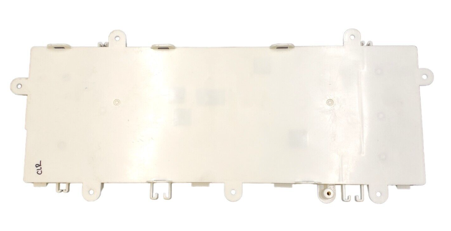 Genuine LG Dryer Control Board EBR62707612 Same Day Shipping & 60 Days Warranty*