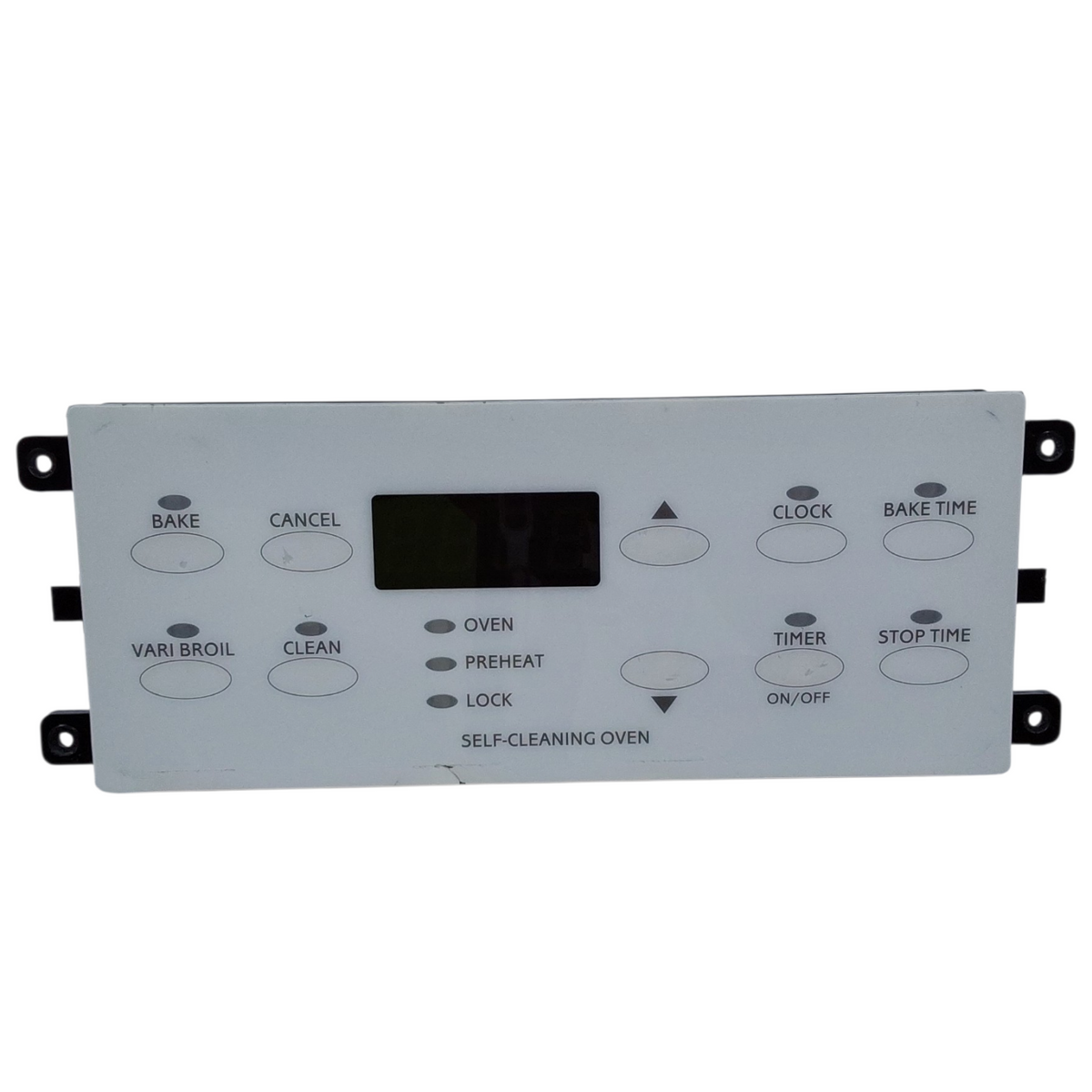 Frigidaire OEM Oven Control Board 316131605 **Same Day Ship & 60 Days Warranty**