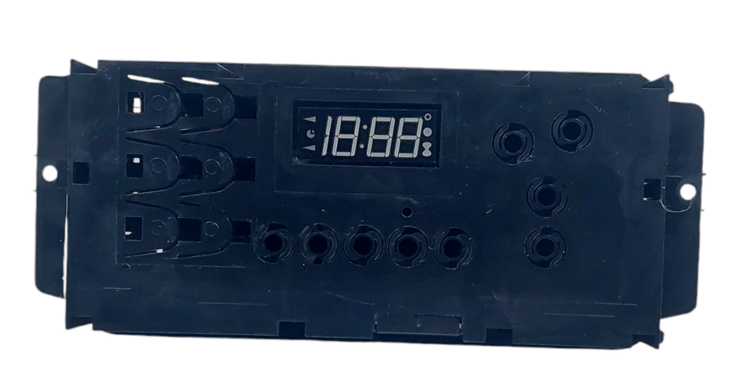 Genuine Whirlpool Oven Control Board W10413076 Same Day Ship & 60 Days Warranty*