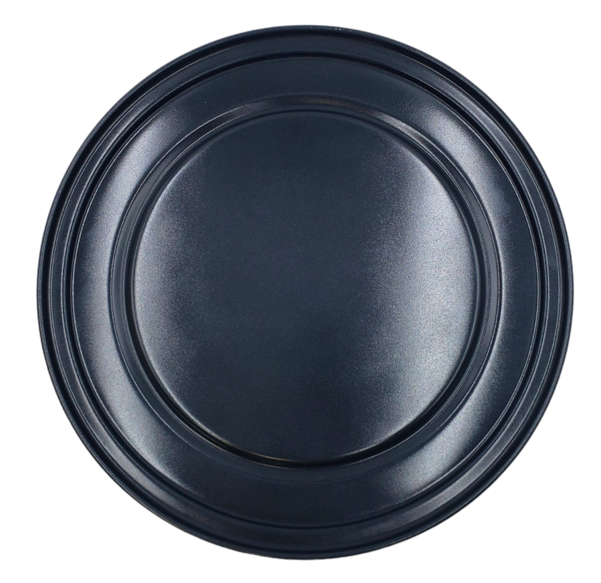 Genuine LG Microwave Tray metal 3390W1A043C Same Day Shipping & 60 Days Warranty