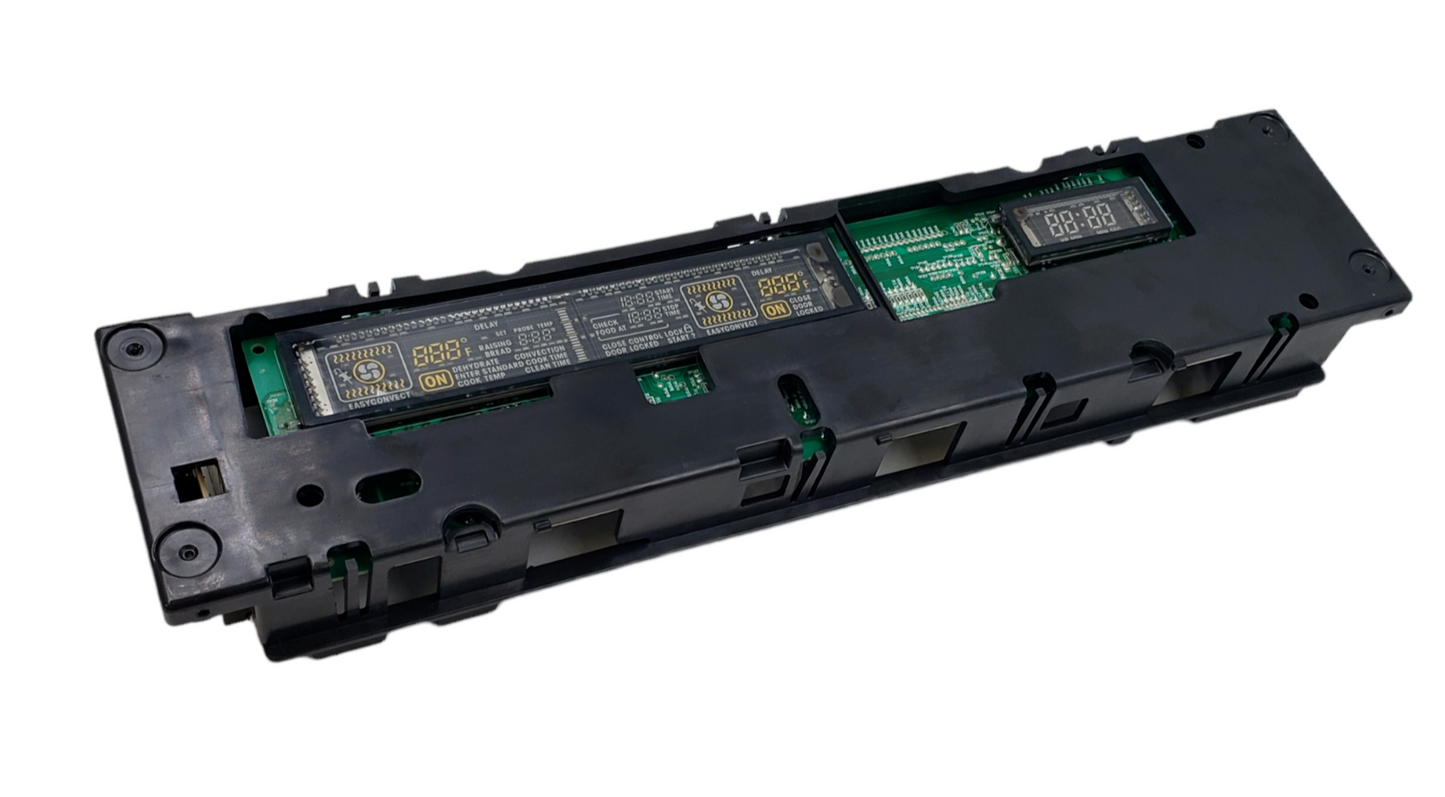 Genuine Whirlpool Range Control Board 8302305 *Same Day Ship & 60 Days Warranty*