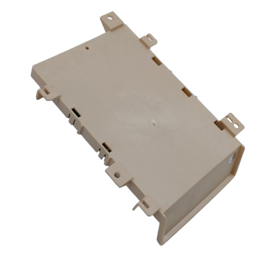 New LG Range Oven Control Board EBR31737802 Same Day Shipping & 60 Days Warranty
