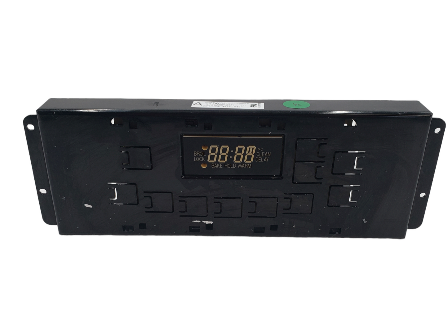 Genuine Maytag Range Control 8507P196-60 Same Day Shipping & 60 *Days Warranty**