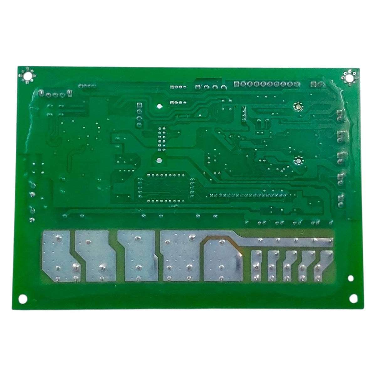Goodman OEM Control Board PCBCP144 40-115AN-A09 Same Day Ship & 60 Days Warranty