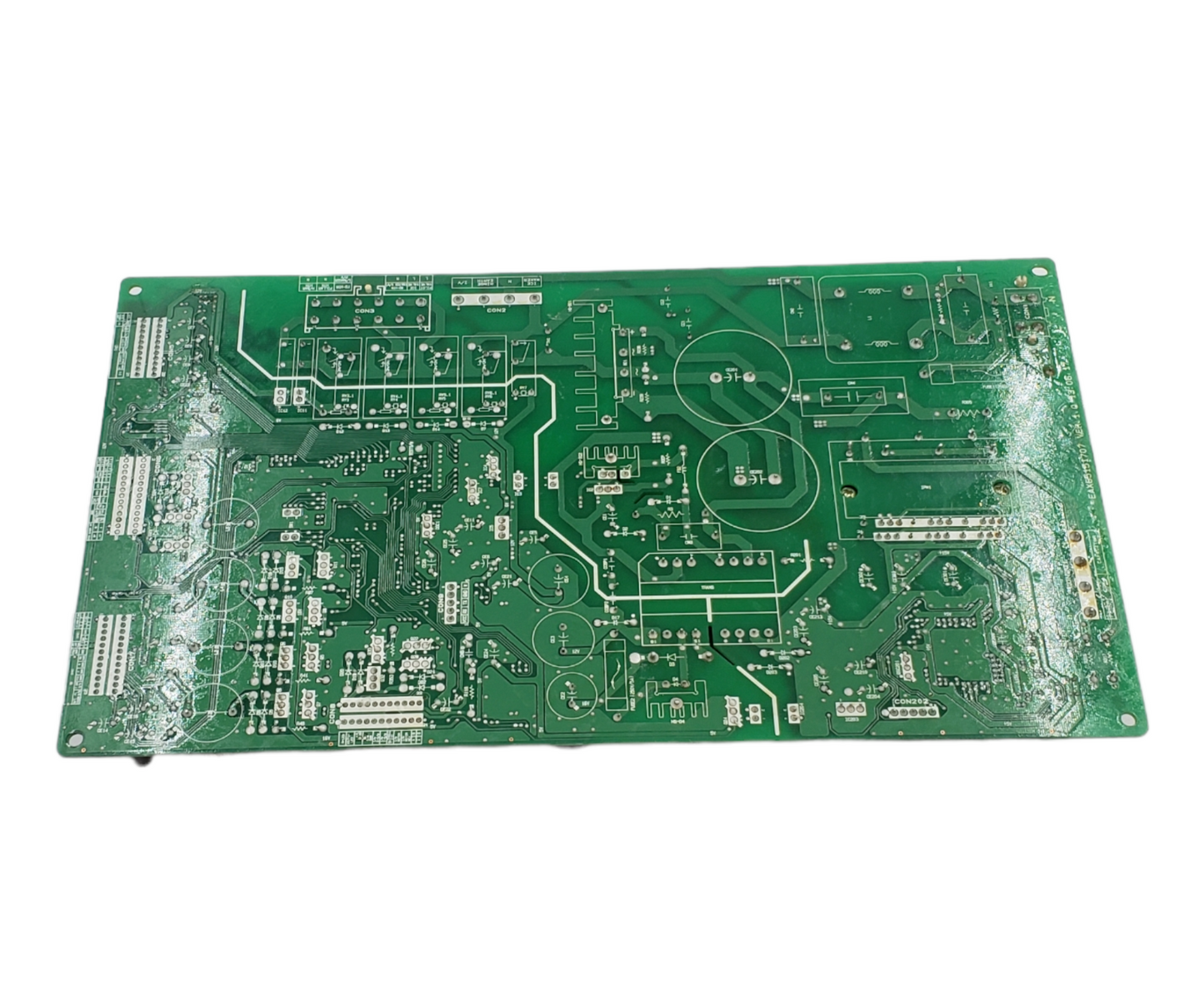 Genuine LG Refrigerator Control EBR77042536 Same Day Shipping & 60 Days Warranty