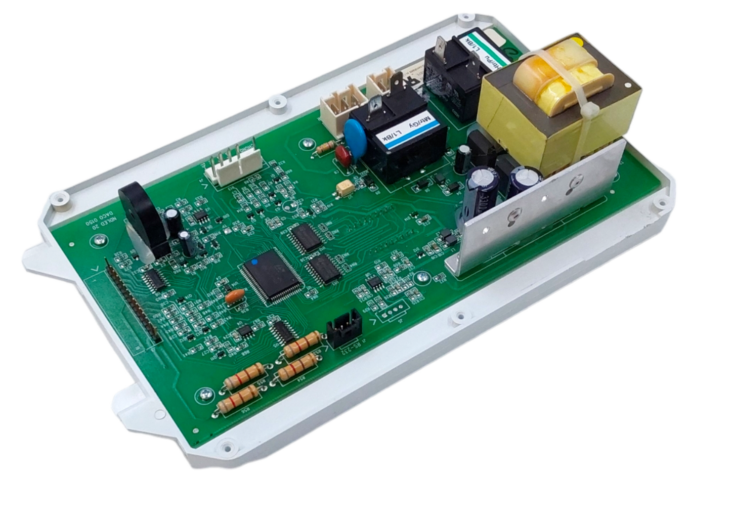 Genuine Whirlpool Dryer Control Board 63717300 Same Day Ship & 60 Days Warranty*