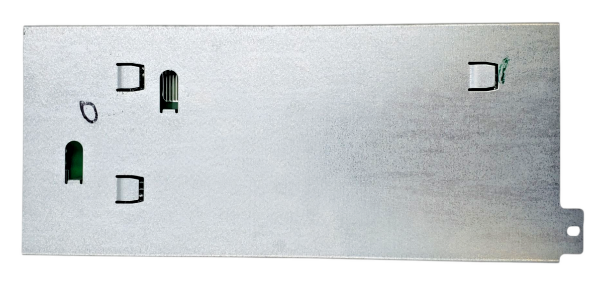 Genuine Bosch Oven Control Board 9000364917 Same Day Shipping & 60 Days Warranty