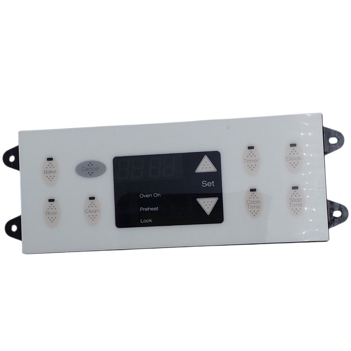Whirlpool Genuine Oven Control 7601P616-60 Same Day Shipping & 60 Days Warranty*