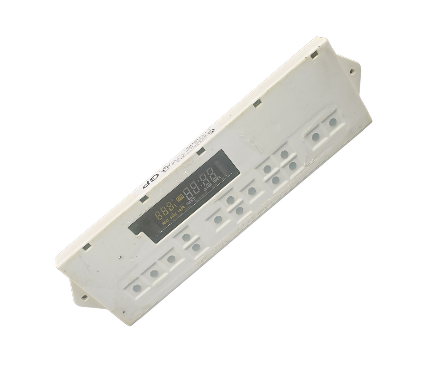 Genuine Whirlpool Oven Control Board 8273842 **Same Day Ship & 60 Days Warranty*