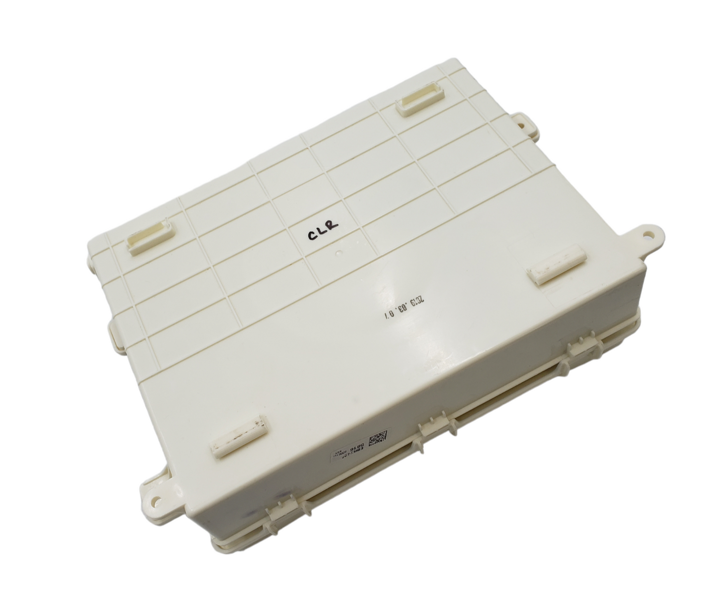 Genuine LG Dryer Control Board EBR76519513 *Same Day Shipping & 60 Days Warranty