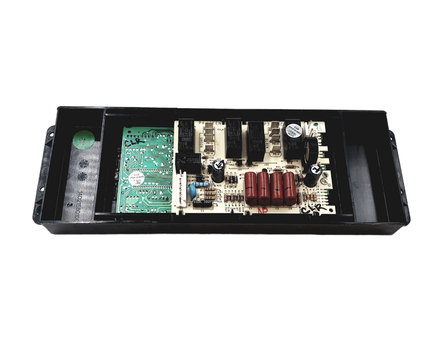 Genuine Maytag Oven Control Board 8507P145-60 *Same Day Ship & 60 Days Warranty*