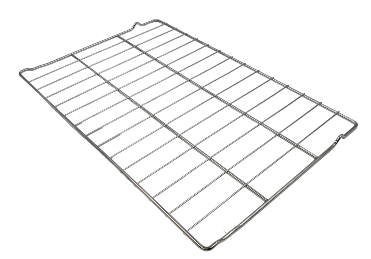 New Geniune Frigidaire Oven Rack 5304526379 Same Day Shipping & 60 Days Warranty