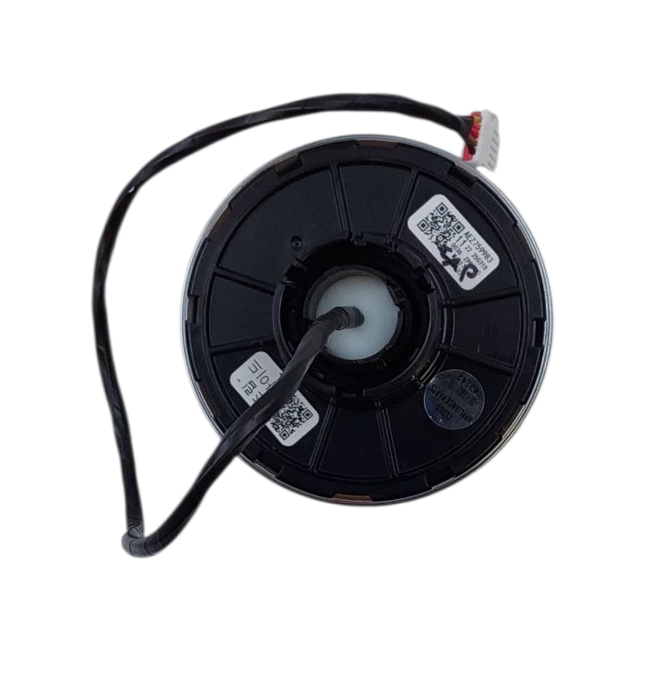 LG New Washer Knob Assembly AEZ75998311 **Same Day Shipping & 60 Days Warranty**