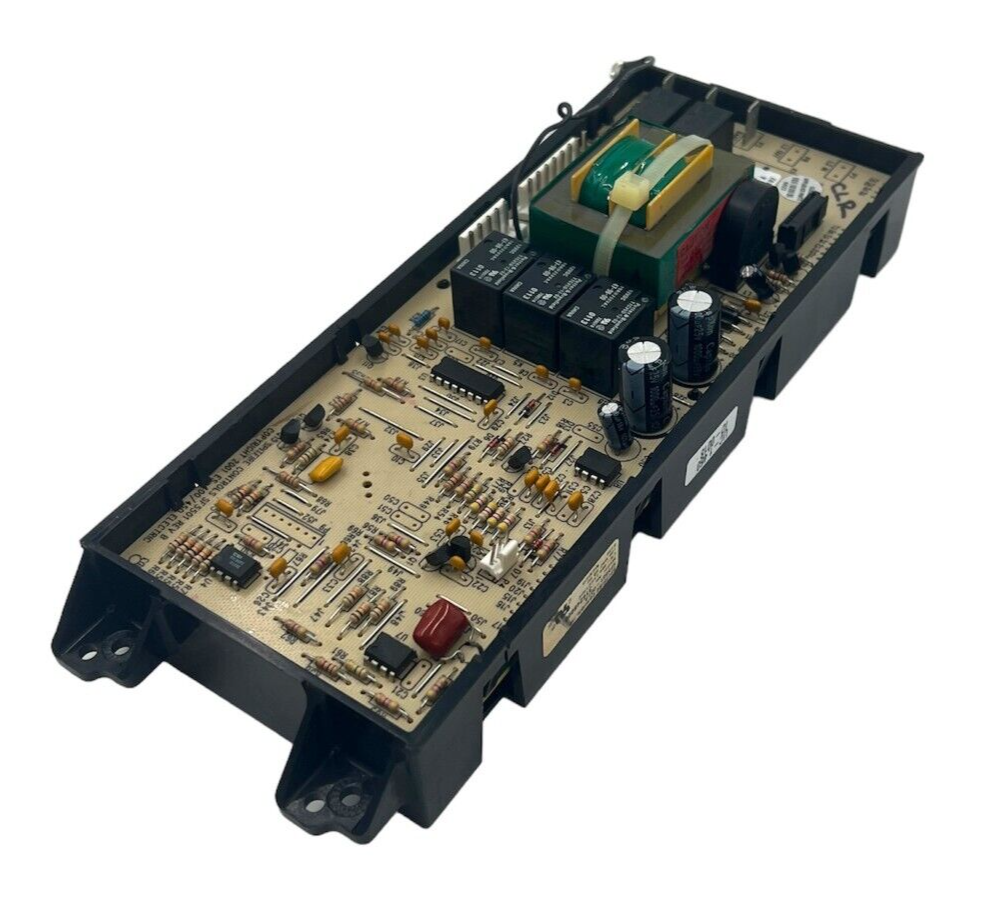 Genuine Frigidaire Oven Control Board 316248000 Same Day Ship & 60 Days Warranty