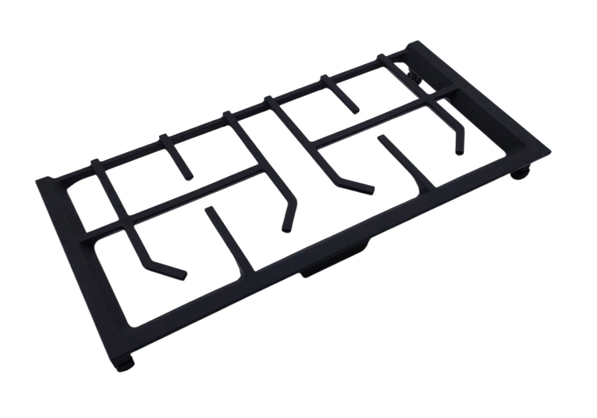 Whirlpool Genuine Range Grill Assy W11646207 *Same Day Ship & 60 Days Warranty**