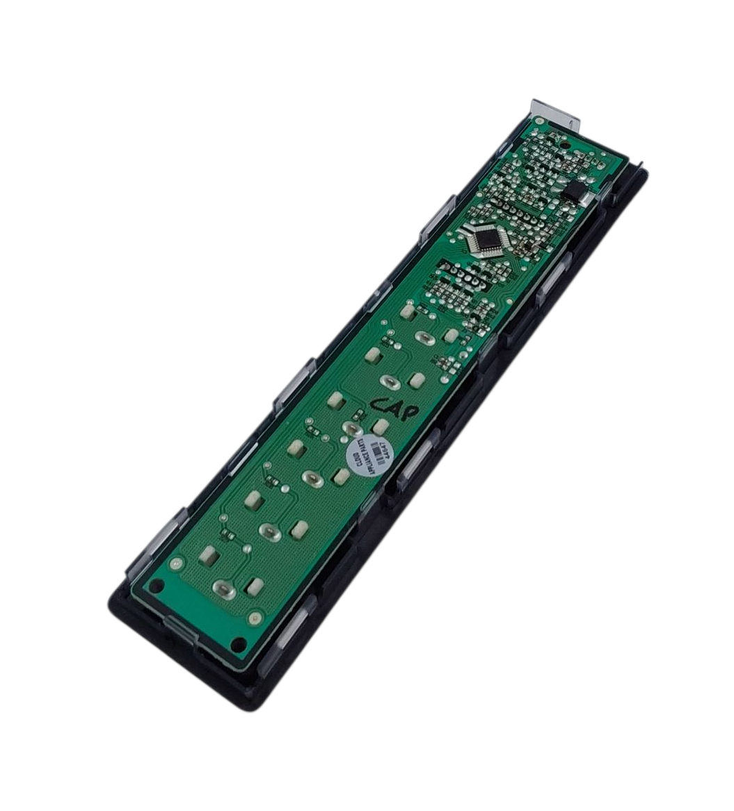 Midea New Fridge Control Board 12131000103469 *Same Day Ship & 60 Days Warranty*