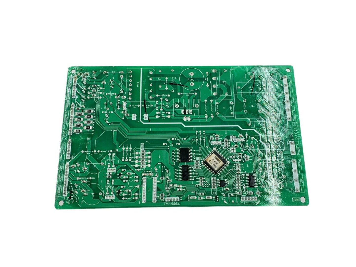 Genuine LG Refrigerator Control EBR41531302 Same Day Shipping & 60 Days Warranty