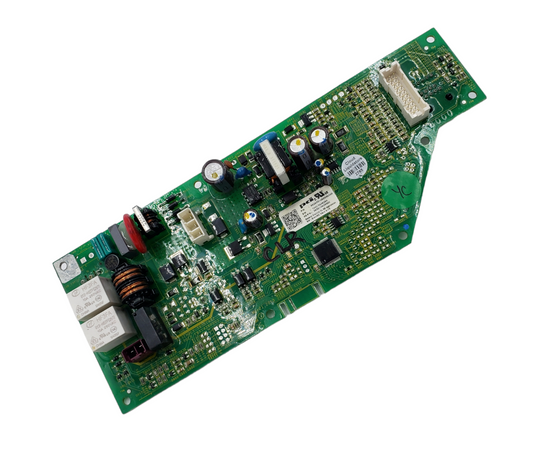 OEM GE Dishwasher Control Board 265D1462G300 **Same Day Ship & 60 Days Warranty*