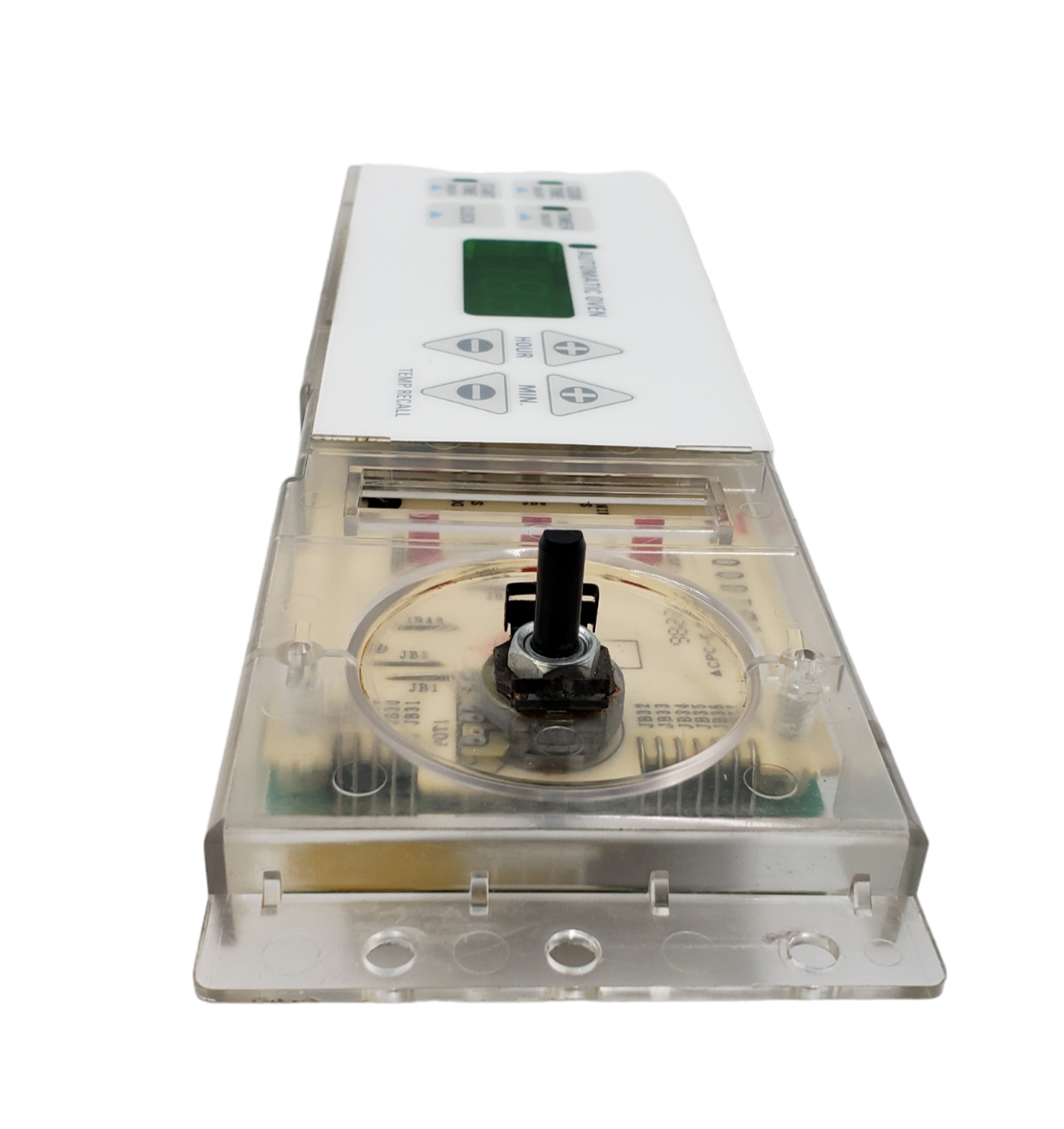 Genuine GE Oven Control Board 164D3147G019 Same Day Shipping & *60 Days Warranty