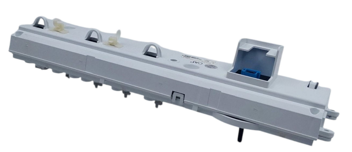 OEM Electrolux Washer Control Board 13460300 *Same Day Ship & 60 Days Warranty**
