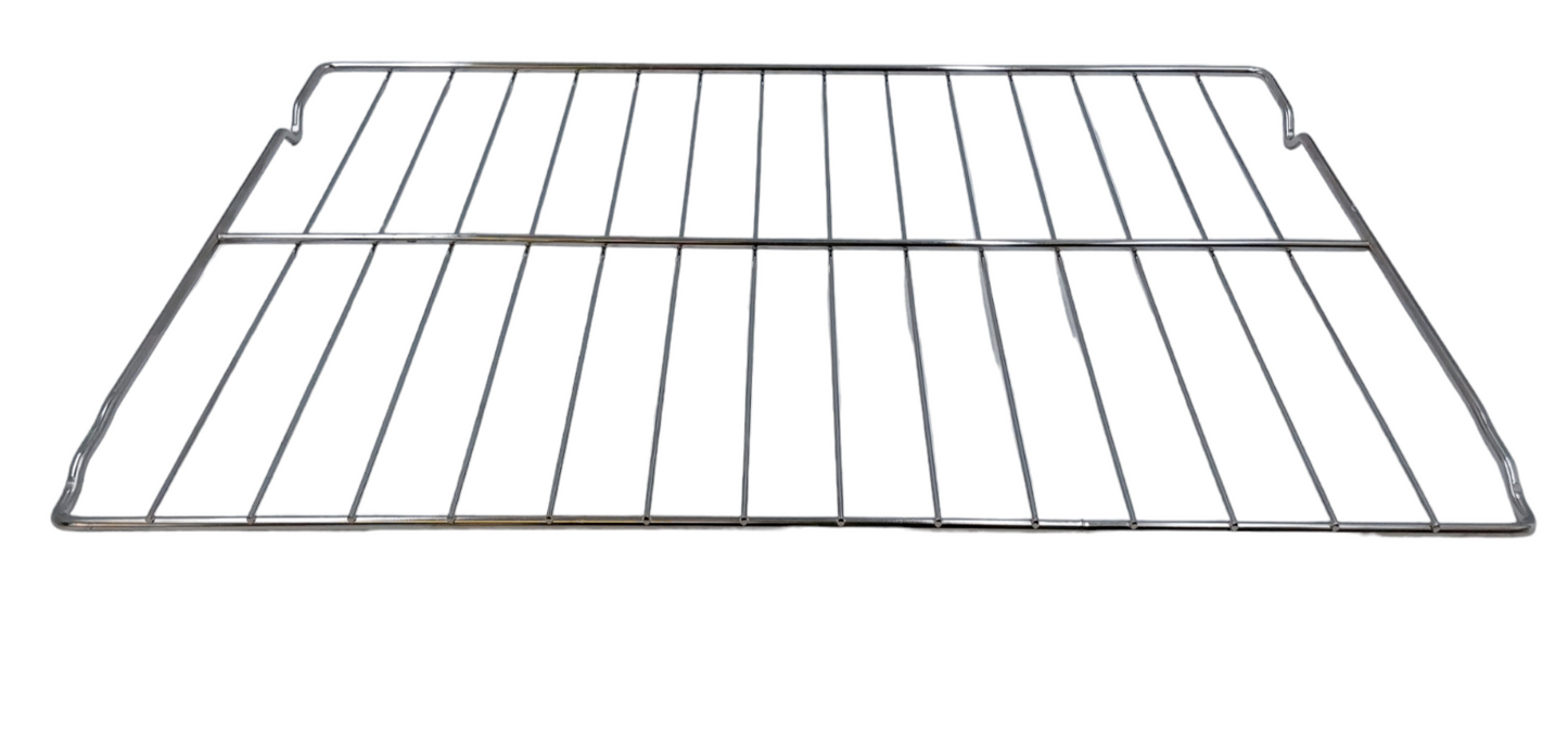 Genuine Frigidaire Oven Rack Kit 5304531722 Same Day Shipping & 60 Days Warranty