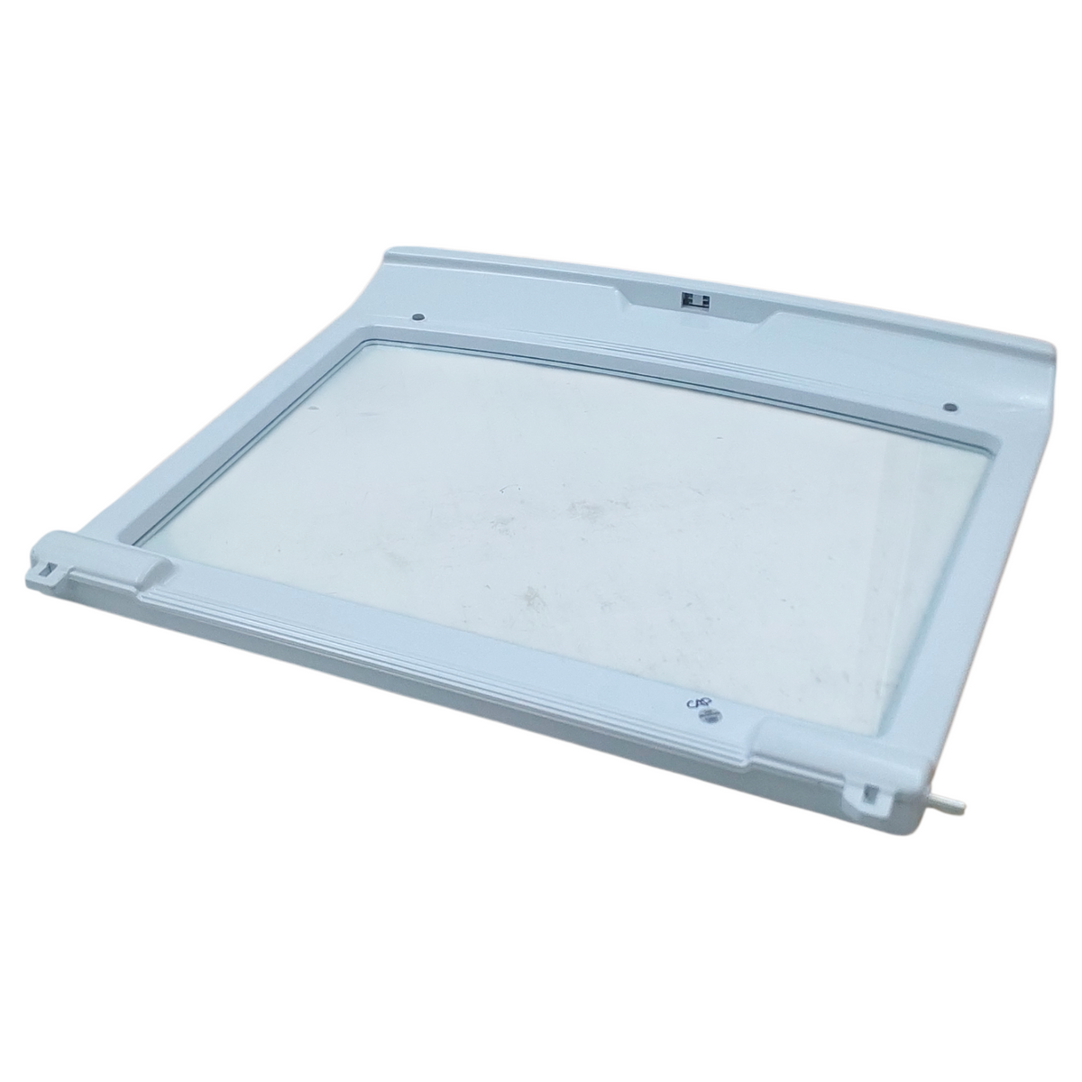 LG Genuine Washer Lid Assembly AFG73629721 Same Day Shipping & 60 Days Warranty*