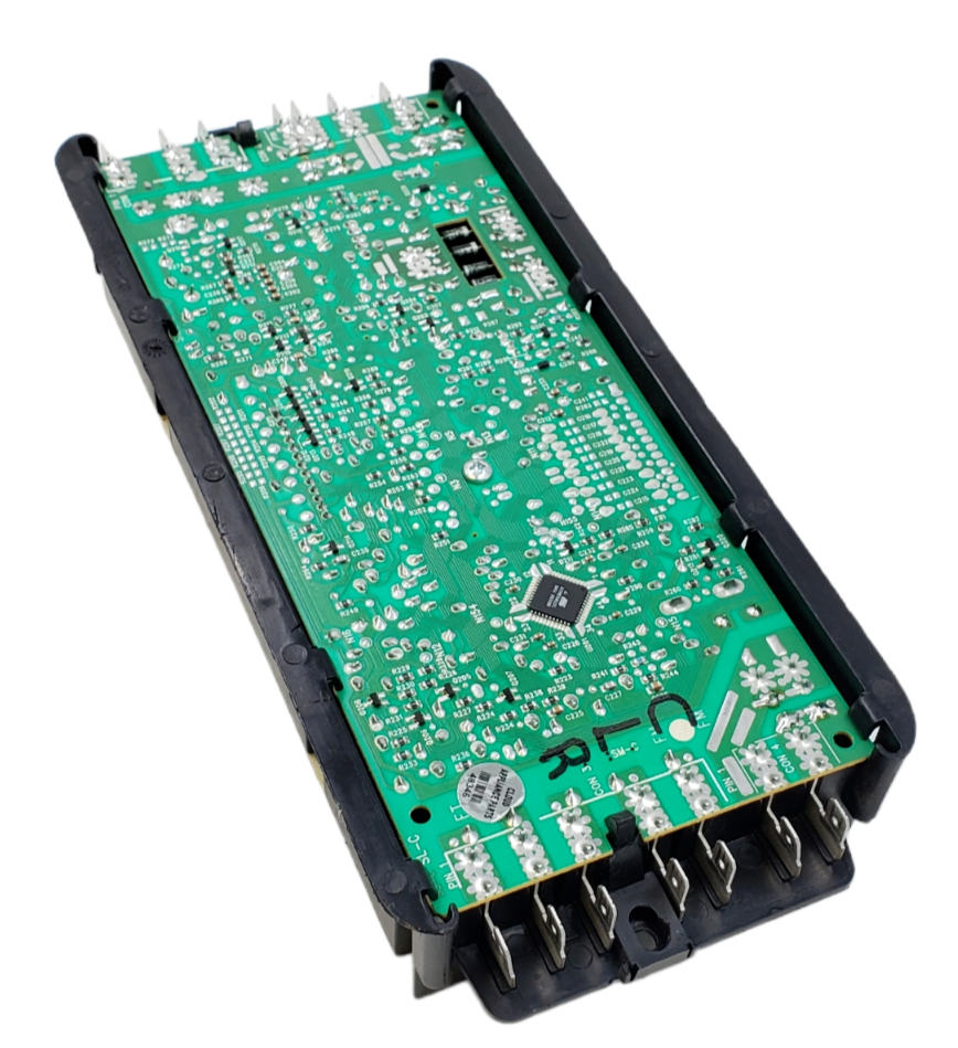 Genuine Whirlpool Range Control Board 9762210 *Same Day Ship & 60 Days Warranty*