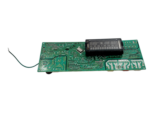 Genuine LG Oven Control Board EBR73710101 Same Day Shipping & *60 Days Warranty*