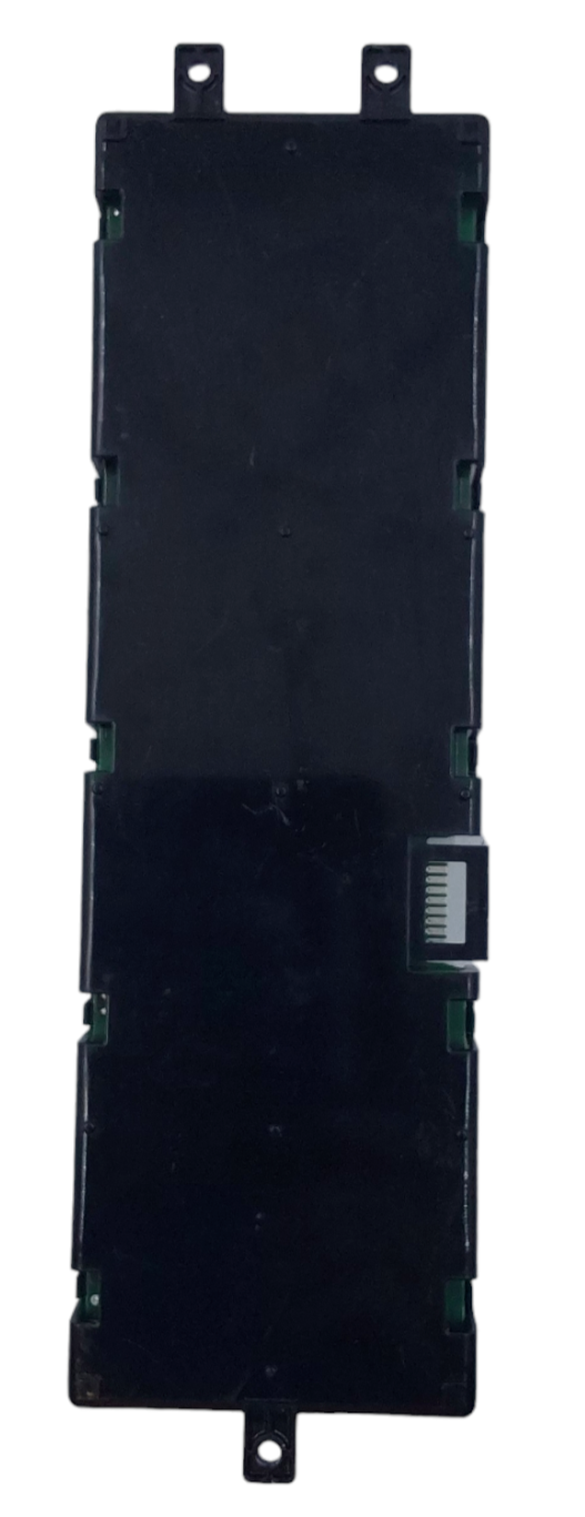 Genuine Whirlpool Oven Control Board W10695604 Same Day Ship & 60 Days Warranty*