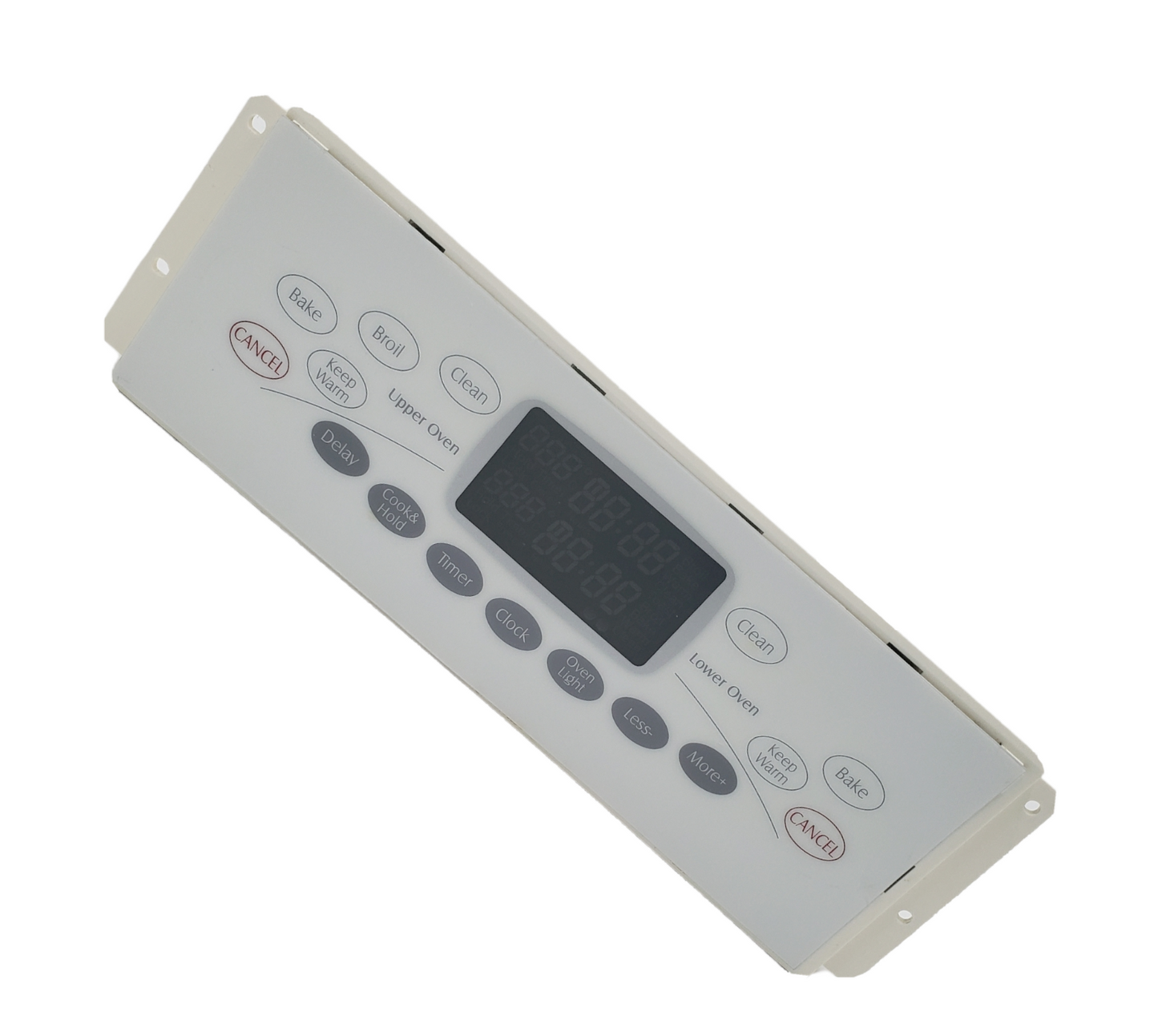 Genuine Whirlpool Oven Control 8507P262-60 Same Day Shipping & 60 Days Warranty.