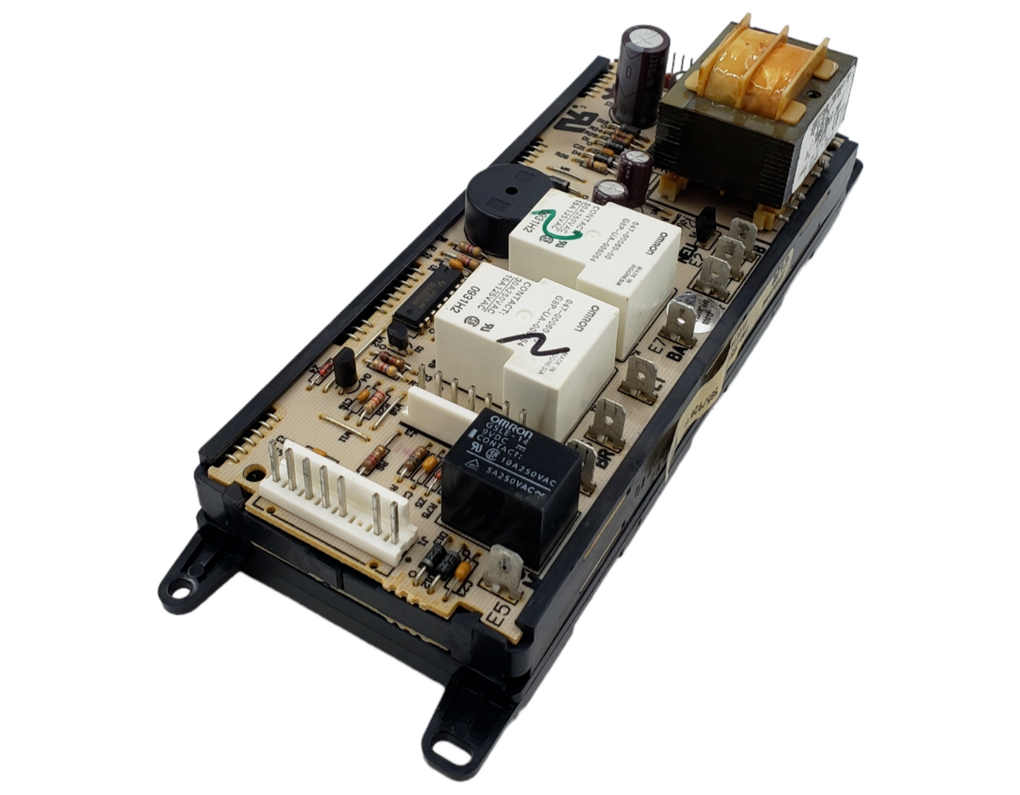 Genuine Frigidaire Oven Control Board 318010900 Same Day Ship & 60 Days Warranty