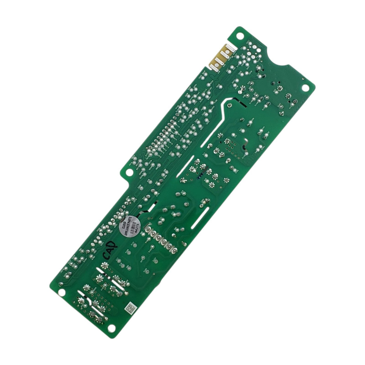 Frigidaire New Dishwasher Board A21771909 *Same Day Shipping & 60 Days Warranty*