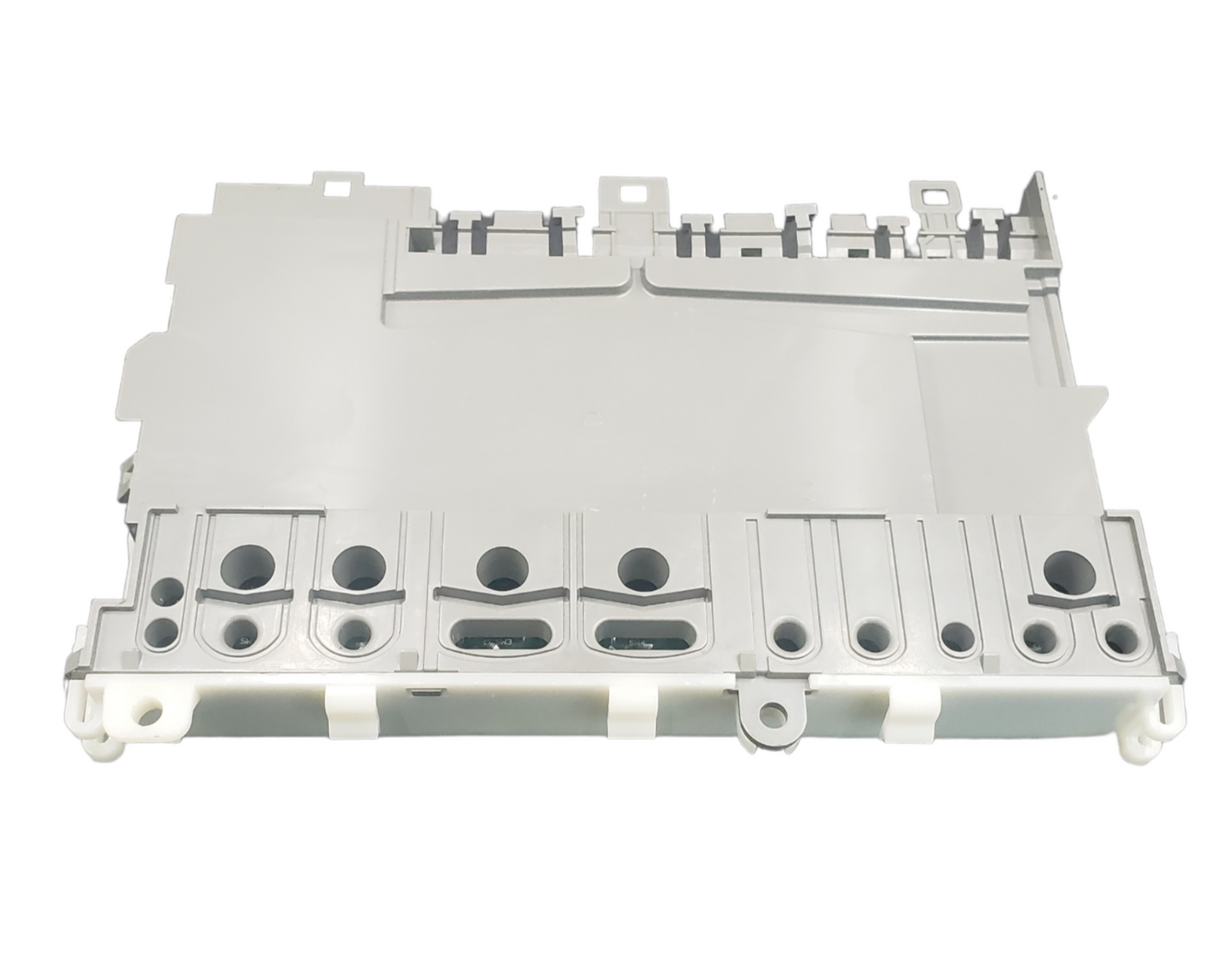 Genuine Whirlpool Dishwasher Board W10708954 **Same Day Ship & 60 Days Warranty*