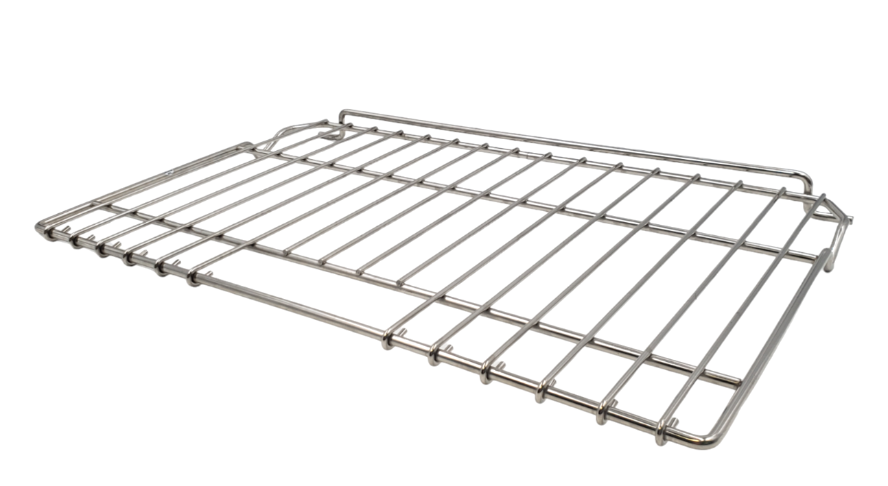 New Viking Oven Flat Rack 30" 065847-000 *Same Day Shipping & 60 Days Warranty**