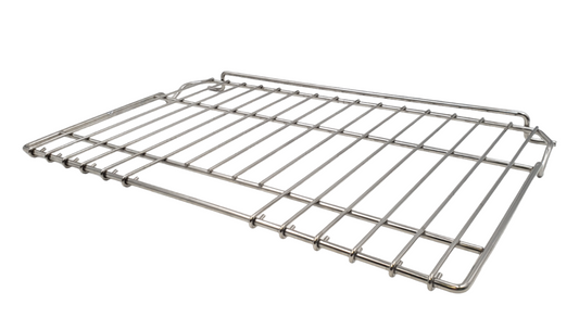 New Viking Oven Flat Rack 30" 065847-000 *Same Day Shipping & 60 Days Warranty**