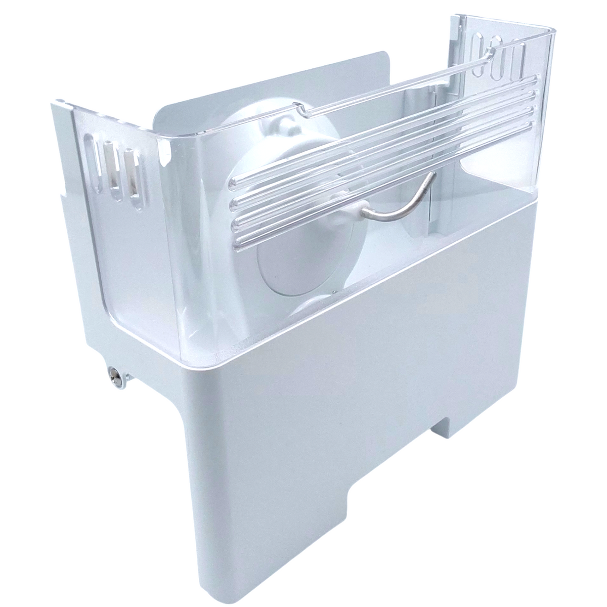 LG New Refrigerator Bucket Assembly AKC73249307 Same Day Ship & 60 Days Warranty