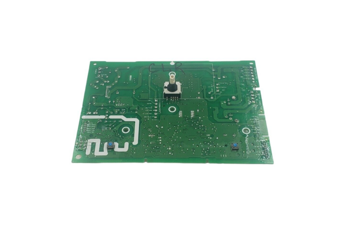 Genuine GE Washer Control Board 290D2226G104 Same Day Ship & **60 Days Warranty*
