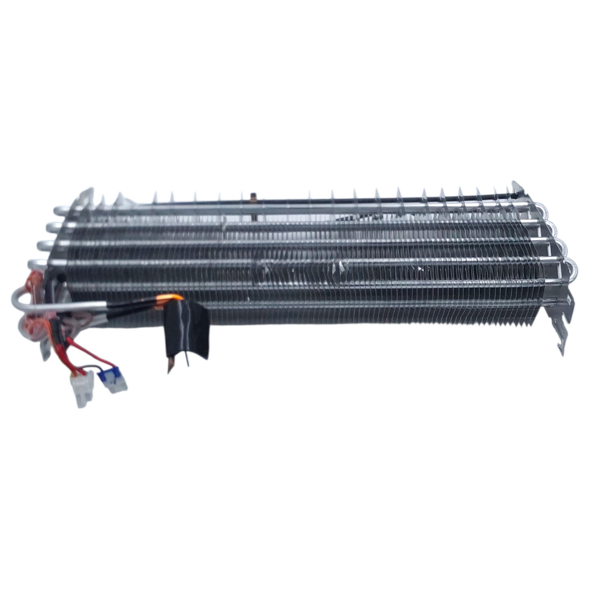 LG New Fridge Evaporator Assembly 5421JJ1001R *Same Day Ship & 60 Days Warranty*