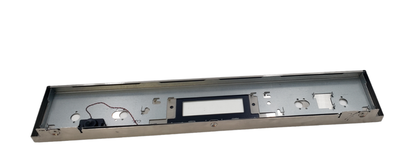 New Bosch Range Display Module 11033196 **Same Day Shipping & 60 Days Warranty**