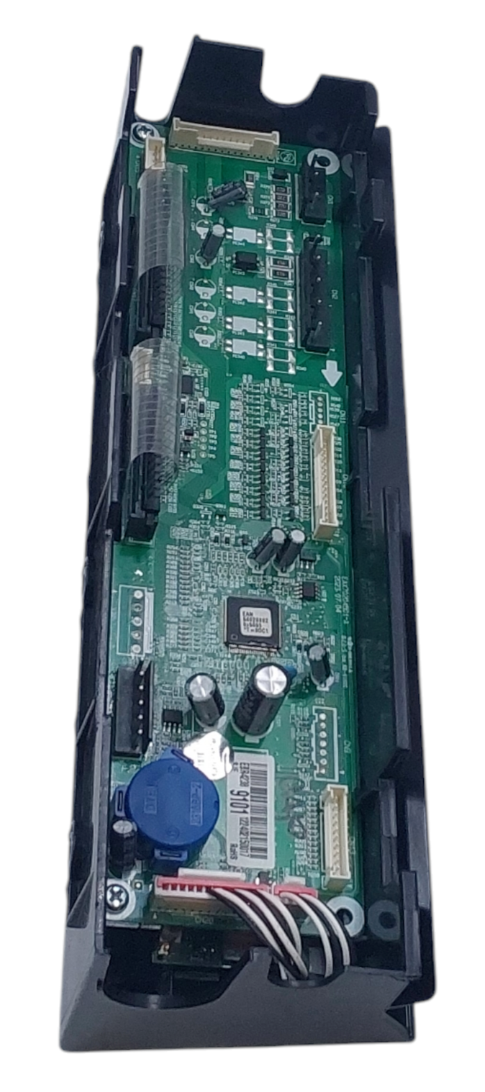 Genuine LG Range Control Board EBR42389101 Same Day Shipping & 60 Days Warranty*