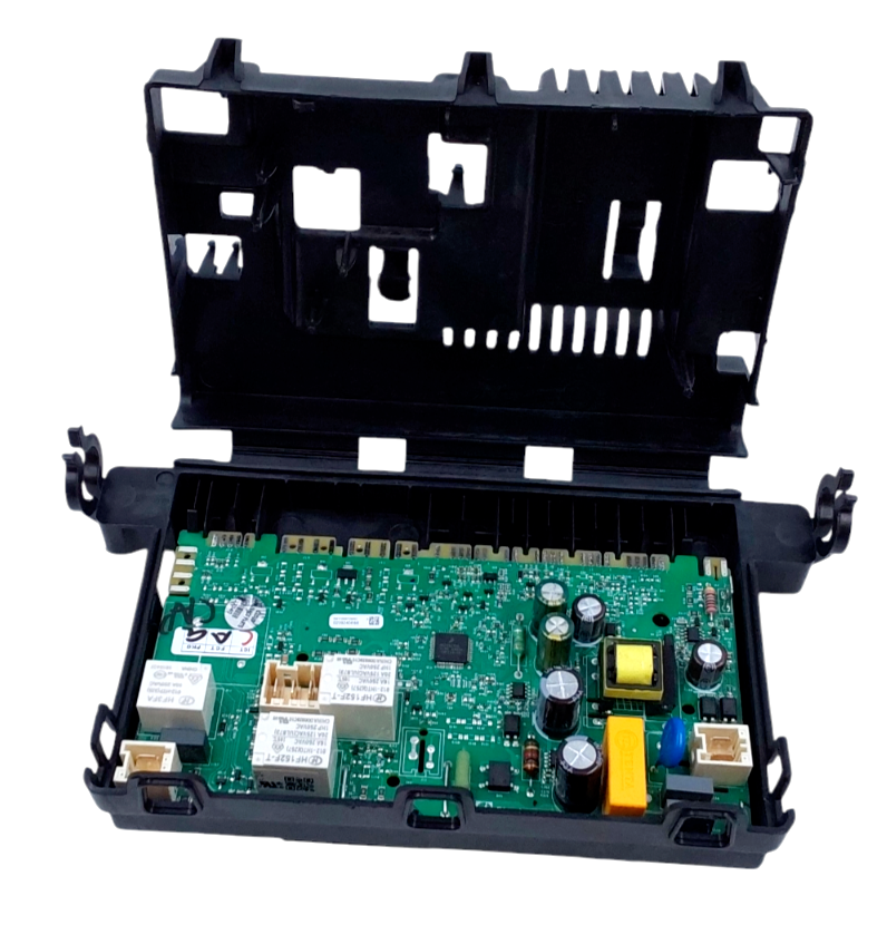 New Frigidaire Dryer Control Board A20285706 Same Day Shipping &60 Days Warranty